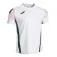 Joma Montreal 반팔 티셔츠