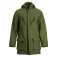 Joma Mystic detachable jacket