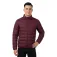 Joma Mystic jas