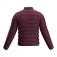Joma Mystic jas