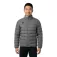 Joma Casaco Mystic