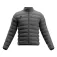 Joma Mystic jacket