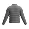 Joma Mystic jacka