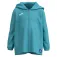 Joma New Metaverse jas