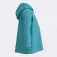 Joma New Metaverse jacka