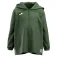 Joma New Metaverse jas
