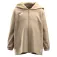 Joma Casaco New Metaverse