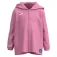 Joma Giacca New Metaverse