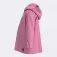 Joma Giacca New Metaverse