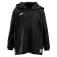 Joma New Metaverse jacket
