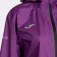 Joma R-Trail Nature jacket