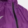 Joma R-Trail Nature jacket