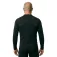 Joma Moletom R-Trail