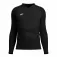Joma R-Trail Bluza