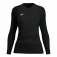 Joma Sudadera R-Trail