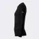 Joma Moletom R-Trail