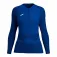 Joma Sudadera R-Trail