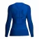 Joma Moletom R-Trail