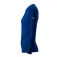 Joma R-Trail Bluza