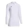 Joma Moletom R-Trail