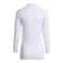 Joma Moletom R-Trail