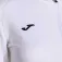 Joma Moletom R-Trail