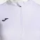 Joma R-Trail Bluza