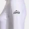 Joma Moletom R-Trail