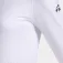 Joma Moletom R-Trail