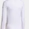 Joma Moletom R-Trail