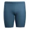 Joma Shark badebukse