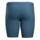 Joma Shark badebukse