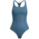 Joma Shark badeanzug