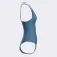 Joma Shark badeanzug
