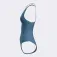 Joma Shark badeanzug