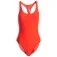 Joma Shark badeanzug