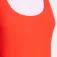 Joma Shark badeanzug