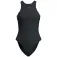 Joma Splash badeanzug