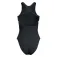 Joma Splash badeanzug