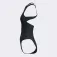 Joma Splash badeanzug