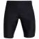 Joma Shark uimashortsit