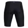 Joma Shark uimashortsit