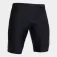 Joma Shark uimashortsit