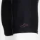 Joma Shark uimashortsit