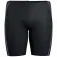 Joma Splash uimashortsit