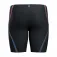 Joma Splash uimashortsit