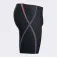 Joma Splash uimashortsit
