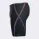 Joma Splash uimashortsit
