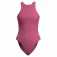 Joma Splash badeanzug