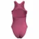 Joma Splash badeanzug